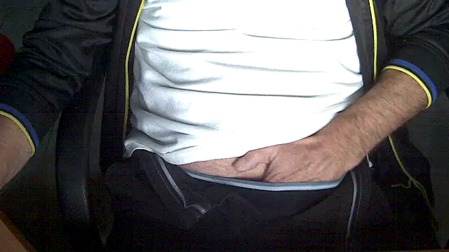 velikifant7 online show from 02/05/26, 05:12