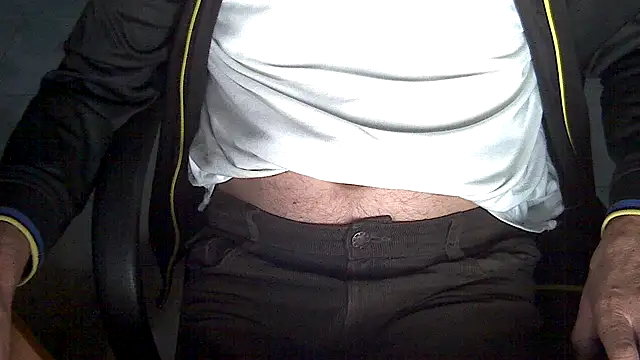 velikifant7 online show from 03/15/26, 05:13