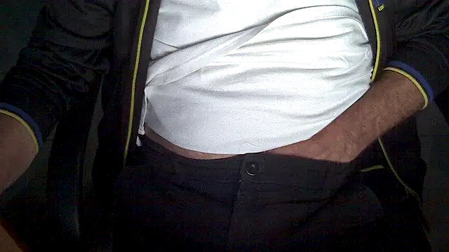 velikifant7 online show from 03/27/26, 05:24