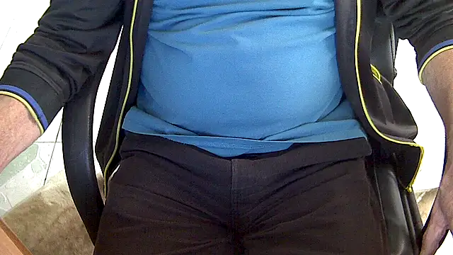 velikifant7 online show from 04/03/26, 10:13