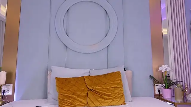 Snapshot of EliaDavis chatting on 03/04/26, 04:29 EliaDavis online show from 03/04/26, 04:29