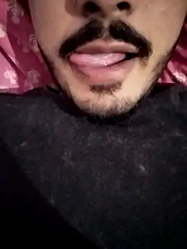 Hotyy subhu online show from 11/03/25, 01:23