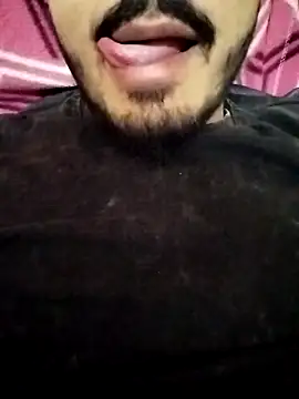 Hotyy subhu online show from 11/12/25, 05:13