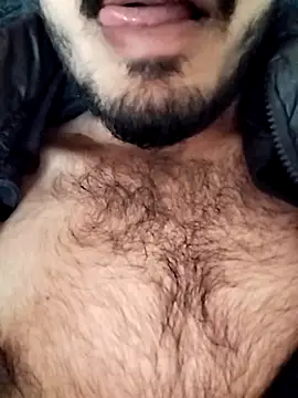 Hotyy subhu online show from 11/16/25, 04:12