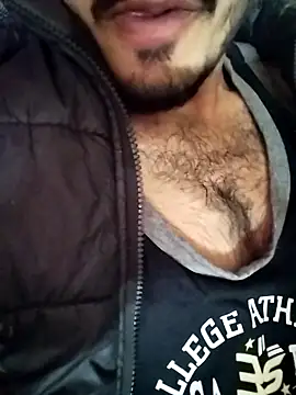 Hotyy subhu online show from 11/26/25, 03:46