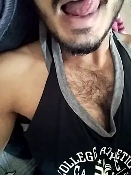 Hotyy subhu online show from 12/03/25, 01:53