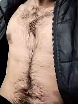 Hotyy subhu online show from 02/06/26, 04:10