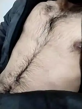 Hotyy subhu online show from 02/08/26, 02:09