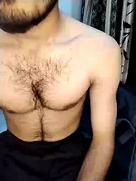 Hotyy subhu online show from 03/01/26, 01:46