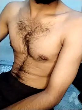 Hotyy subhu online show from 03/08/26, 12:42