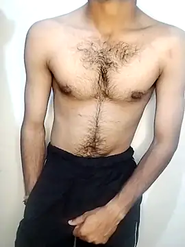 Hotyy subhu online show from 03/24/26, 03:50