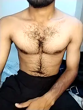 Hotyy subhu online show from 03/29/26, 01:22