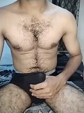 Hotyy subhu online show from 07/01/26, 04:51