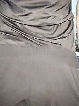 Hotyy subhu online show from 07/04/26, 03:29