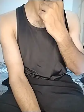 Hotyy subhu online show from 07/05/26, 03:30