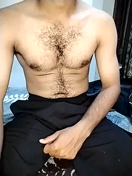 Hotyy subhu online show from 07/08/26, 03:16