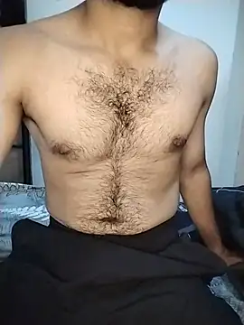 Hotyy subhu online show from 07/09/26, 03:38