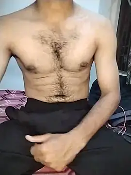 Hotyy subhu online show from 07/14/26, 02:34