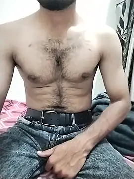 Hotyy subhu online show from 07/16/26, 11:05