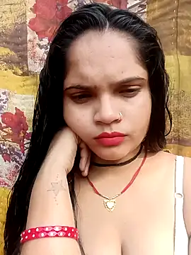 Snapshot of Rakhi_cute chatting on 11/06/25, 09:10 Rakhi cute online show from 11/06/25, 09:10
