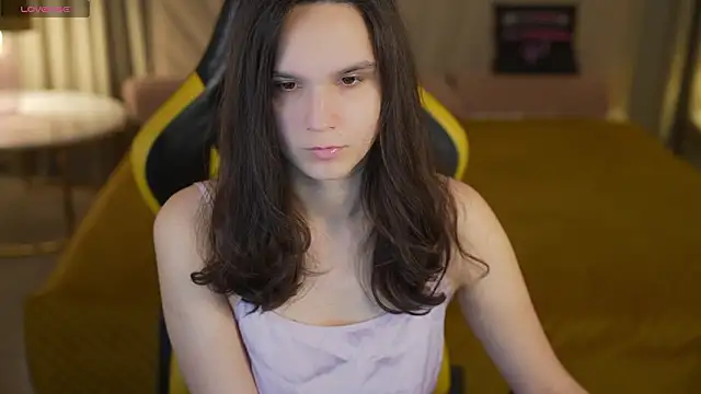 Cleo054 online show from 02/17/26, 03:51