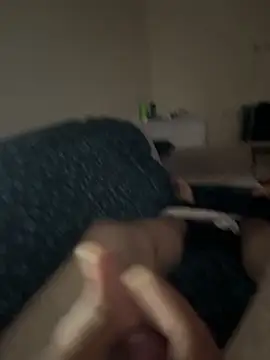 sexsdelisi3124 online show from 09/27/25, 03:33