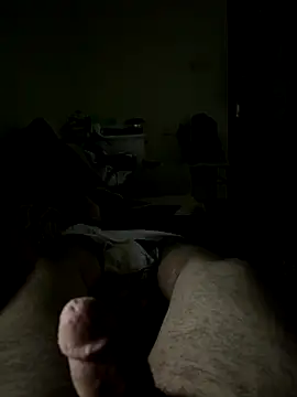 sexsdelisi3124 online show from 09/30/25, 07:41