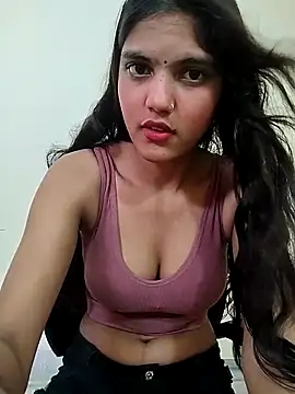 sexy lips99 online show from 09/17/25, 04:47