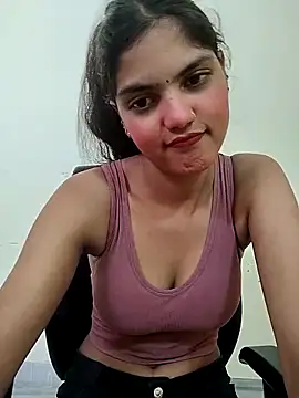 sexy lips99 online show from 10/02/25, 04:30