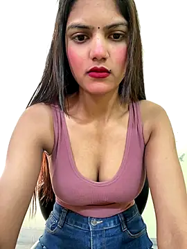 sexy lips99 online show from 11/10/25, 04:33