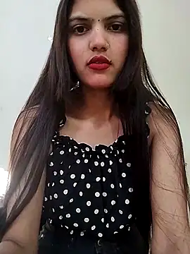 sexy lips99 online show from 11/12/25, 04:35