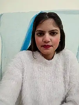 sexy lips99 online show from 12/21/25, 05:03