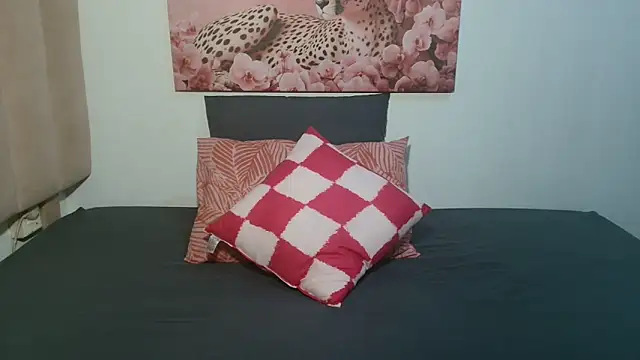 GorillaGripCunt77 online show from 02/03/26, 01:59