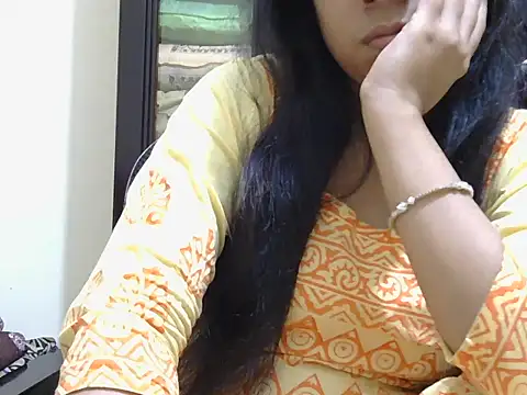 fairy queen07 online show from 09/14/25, 08:57