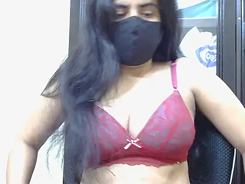 fairy queen07 online show from 10/07/25, 05:32