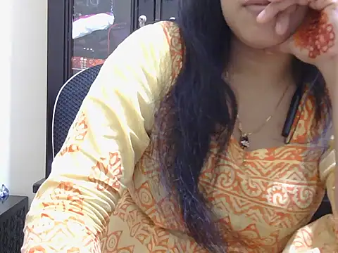 fairy queen07 online show from 11/05/25, 06:13