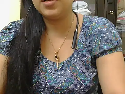 fairy queen07 online show from 11/24/25, 05:01