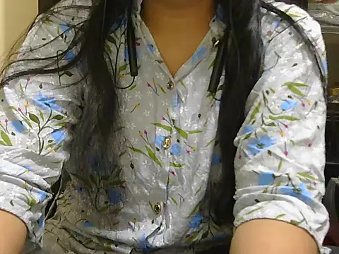 fairy queen07 online show from 11/27/25, 09:11