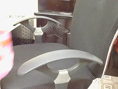 fairy queen07 online show from 11/30/25, 08:13