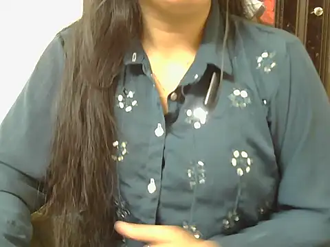 fairy queen07 online show from 12/01/25, 08:19