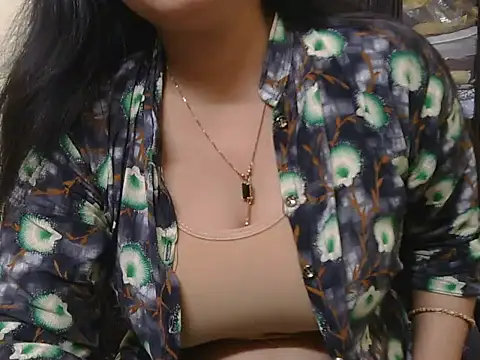 fairy queen07 online show from 01/08/26, 12:35