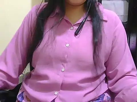 fairy queen07 online show from 02/09/26, 12:09