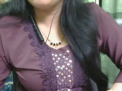 fairy queen07 online show from 03/24/26, 05:07