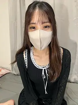 riri  nyan o0 online show from 10/06/25, 05:16