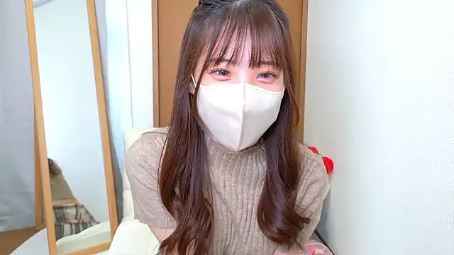 riri  nyan o0 online show from 11/25/25, 05:07