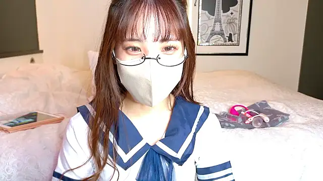 riri  nyan o0 online show from 12/01/25, 05:12