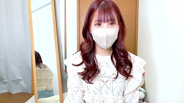 riri  nyan o0 online show from 12/05/25, 05:05