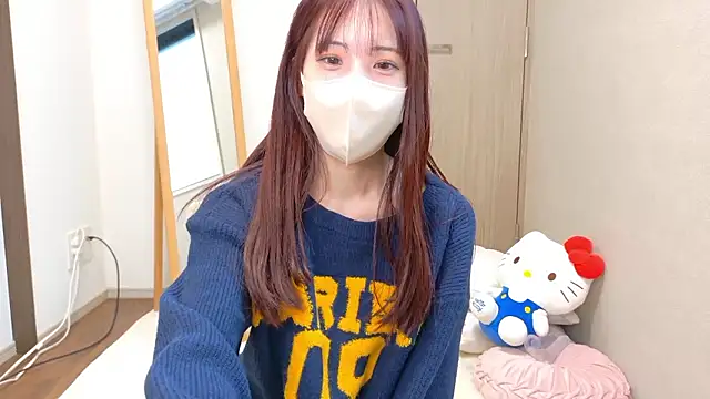 riri  nyan o0 online show from 12/16/25, 05:12