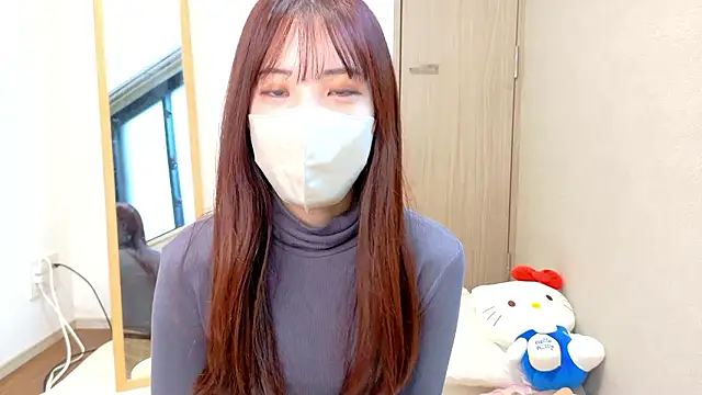 riri  nyan o0 online show from 01/10/26, 05:09