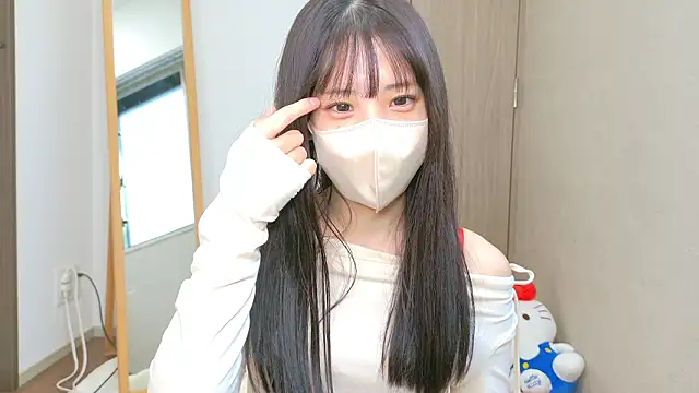 riri  nyan o0 online show from 02/03/26, 05:05